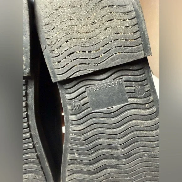 SOLD SOLD SOLD 🚩🚩🚩 NOT AVAILABLE - Picture 2 of 13